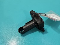 Przepływomierz Mazda 3 I BK 197400-2010 1.3b