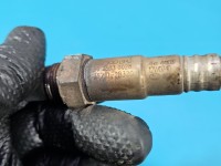 Sonda lambda Hyundai I30 II 12-16 1.4 16V G4FA 39210-2B320