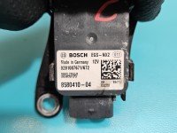 Sonda lambda 1259018017, 0281007671/672, 8580410-04 BMW X3 G01 2.0d