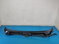 Podszybie Opel Movano IV EUROPA 1315953070
