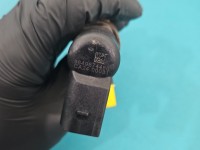 Wtryskiwacz Citroen C2 9649574480 1.4 hdi