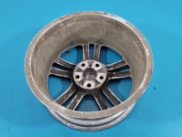 Felga aluminiowa 18" komplet alufelgi felgi Opel Insignia A