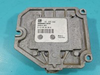 Komputer Sterownik silnika 55355044 Opel Meriva A 1.8 16V