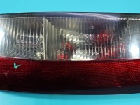 Lampa tył prawa Opel Corsa C HB EUROPA 09114337, 89302181