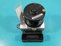 Pompa abs BMW E87 6771487, 100960-08313, 6771487-01