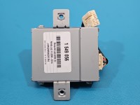 Sterownik moduł Producent części: Honda, Europejska Honda Jazz III 39113-TF0-E01-M1