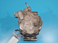 Sprężarka klimatyzacji kompresor 1457F, 6942501-01 Mini Cooper One II R56 06- 1.6 16V