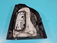 Lampa tył prawa Vw Polo IV 9N HB