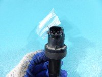 Cewka zapłonowa Hyundai I30 III 16- 1.4 16v wiel Hyundai (oryginalne OE), 2pin 27301-03200