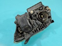 Reflektor prawy lampa przód Toyota Avensis II T25 EUROPA
