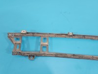 Czujnik otwierania klapy Toyota Rav4 V 32895500, E70468FE