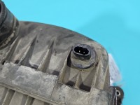 Obudowa filtra powietrza SUZUKI JIMNY III 1.3 16V VVT