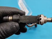 Wtryskiwacz listwa wtryskowa 25343299 Opel Astra III H 1.6 16V 105KM