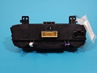 Konsola panel nawiewu Kia Sportage III 10-15 97250-3UXXX