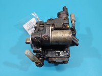 Pompa wtryskowa Ford Galaxy Mk2 06-15 A2C20003791 2.0 TDCI
