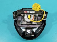 Kierownica Honda City IV