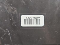 Licznik INFINITI QX60 12- A2C13429300, 248109NP1A, 6522691966 3.5 V6 EUROPA