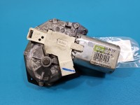 Silniczek Silnik wycieraczki tył Peugeot 407 kombi 9646500880