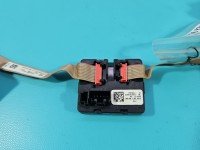 Przełącznik multifunkcja kierownicy Vw Passat B6 1P0959542, 1K0959537J