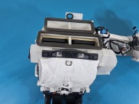 Nagrzewnica Peugeot 3008 II EUROPA