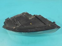 Reflektor lewy lampa przód Volvo V50 S40 II EUROPA