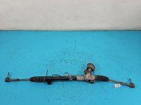 Przekładnia kierownicza maglownica Opel Astra IV J 13330663