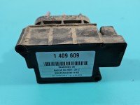 Rozdzielacz AUDI A8 D4 4H 3.0 V6 tdi (CDT)