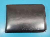 Instrukcja Kia Stinger