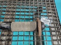 Amortyzator tył prawy INFINITI QX60 12- tylny Amortyzator tył prawy INFINITI QX60 12- tylny