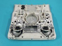 Lampa kabiny lampka Vw Touran I 1K0947105