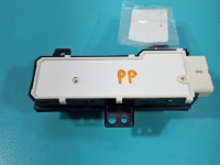 Przełącznik Producent części: Lexus, FOTELA PRZÓD PRAWY 12 PIN LEXUS NX I 14-21 18A704