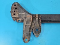 WZMOCNIENIE CZOŁOWE Pas przedni Suzuki Sx4 I 06-