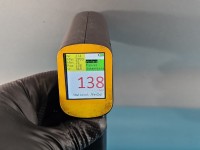 DRZWI PRZÓD LEWE KIEROWCY Mercedes ML W166 5d 775