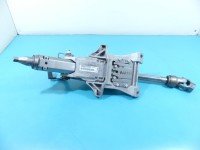 Kolumna kierownicza Volvo XC60 I 08- P31387663