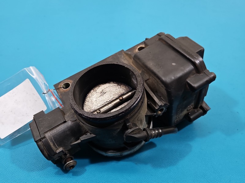 Przepustnica Renault Laguna II 2.0 16V 8200198148
