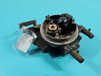 Monowtrysk Vw Polo III 6N 0132008601, 0438201521 1.3 jedn