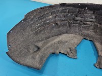 Nadkole tył lewe Volvo S90 II 16-