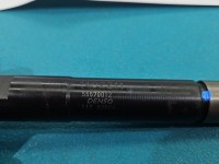 Wtryskiwacz Opel Mokka A 55570012 1.6 cdti