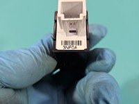 Przełącznik Nissan, Europejska, 6pin PRZEŁĄCZNIK CZUJNIKÓW PARKOWANIA Nissan Juke I F15 10-19 08349