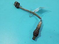 Sonda lambda Honda Legend IV KB1 3.5 V6
