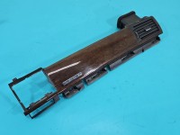 Listwa listwy dekory dekor deski Audi A8 D3 eu