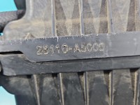 Obudowa filtra powietrza Hyundai I30 II 12-16 28110-A5000 1.4 16v