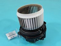 Dmuchawa nawiewu wentylator Dacia Sandero III 20- M0116360-6870