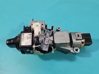 Komputer Sterownik silnika L33N18881J Mazda Cx-7 2.3 T (L3k9)