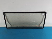 Szyba karoseryjna tył lewa Vw Transporter T4 inny