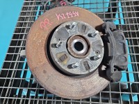 Zwrotnica prawa piasta przód 1.6 GDI Kia Niro I 16-22