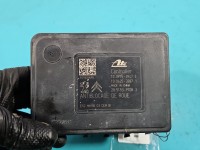 Pompa abs Peugeot 301 1.6 hdi 9817031680, 100915-39473, 100625-32871