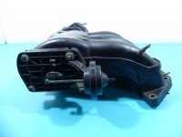 Kolektor ssący LEXUS RX II 03-08 3.3 V6 1710920130