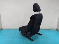 Fotel prawy przód pasażera Skoda Kamiq 5d EUROPA