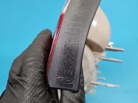 Lampa tył prawa klapy Ford Mondeo Mk4 sedan EUROPA 7S71-13A602-PC